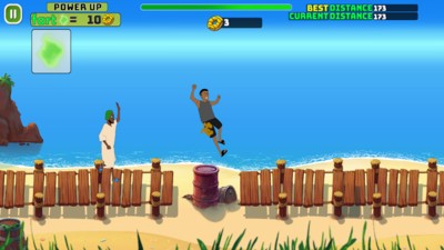 ����İְְ���