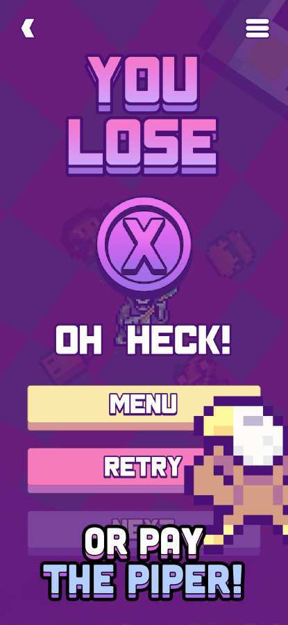 ��ը����