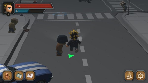 ��ʬ���ֳ�