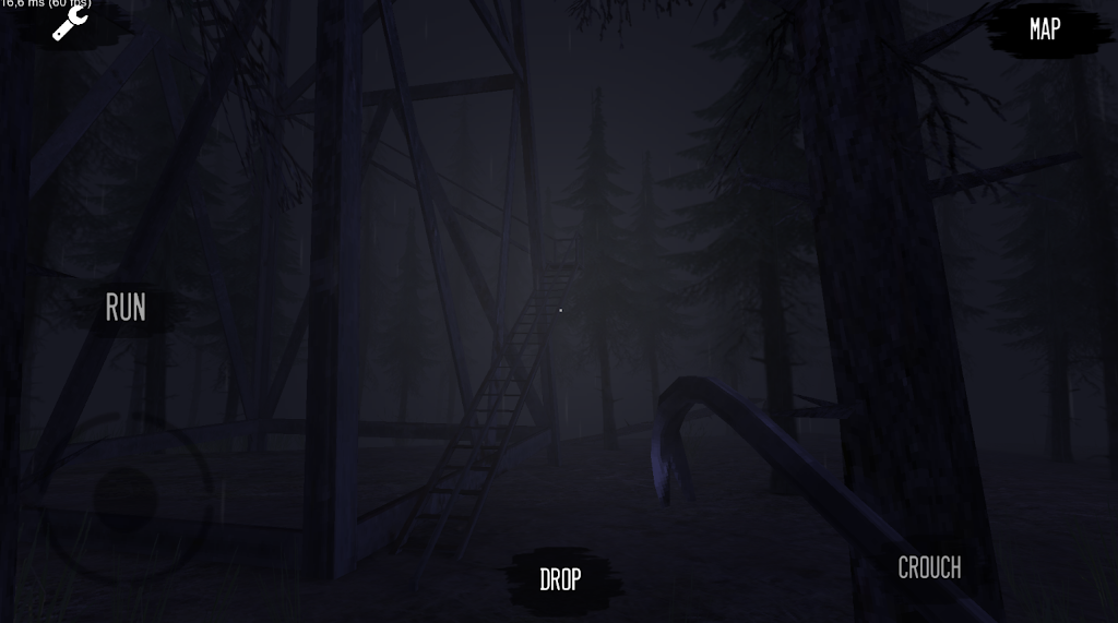 �ֲ��ش���ͷ