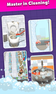 �ֿ����֮�� ���İ�