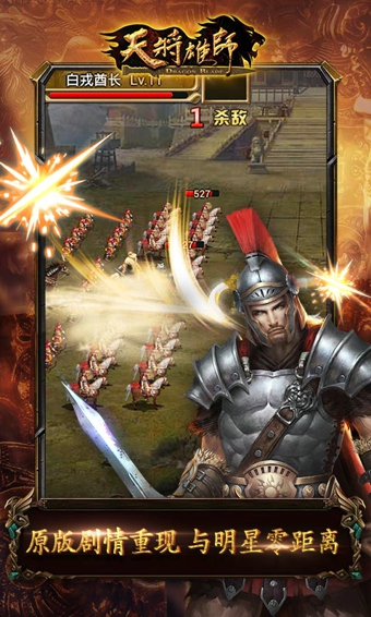 �콫��ʦ������Ļ