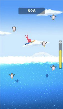 �������