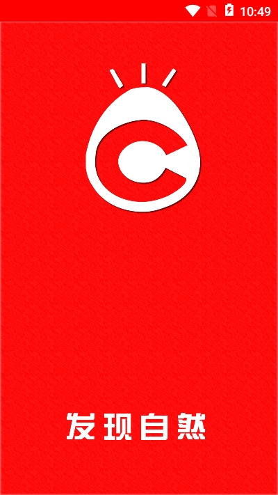 ������Ȼ