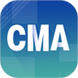 CMA�����