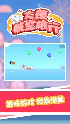 ���ܺ�������