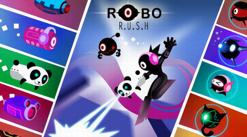 �����ܿ�