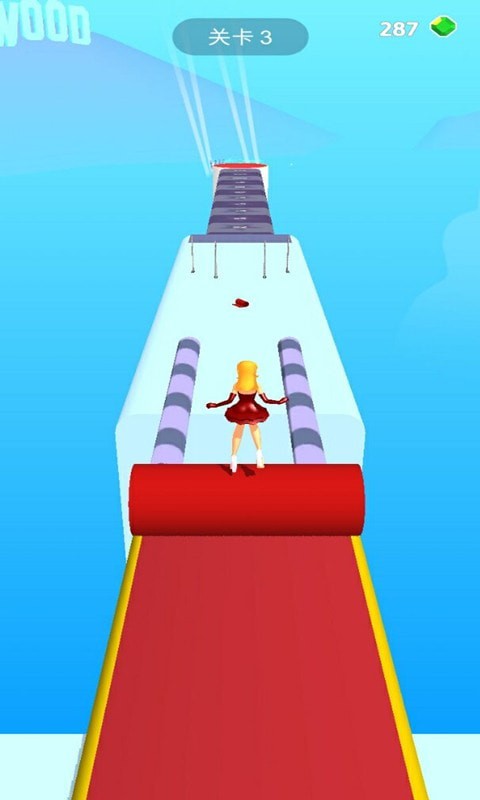 ���������ܲ��Ҳ���