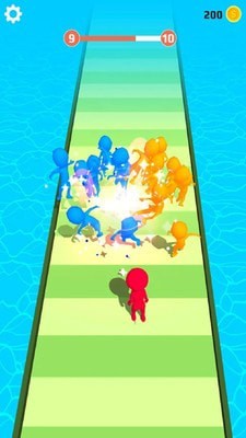 ��Ⱥӿ��2020