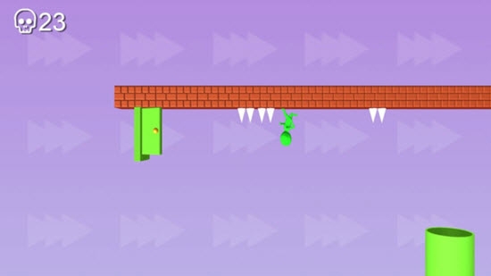 ����˱����ܿ�