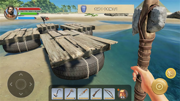 ��������ģ����