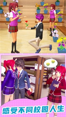 �ҵĸ���Ů��