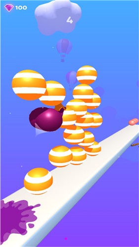 �������