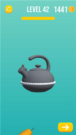 ����ģ����