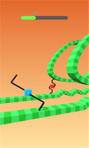 û�Ⱦͻ�һ��