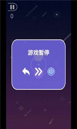 ָ������
