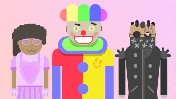 ��ͨ���ս��