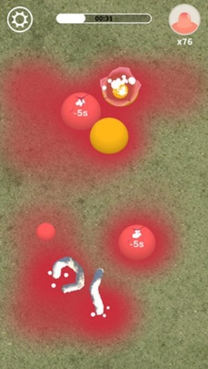 �����ഺ��