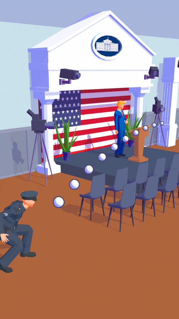 ��ʦ������