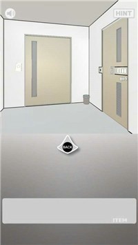 ������ζ�Ҫ���벡��