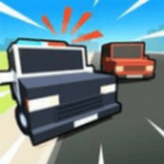 �ҵ�������6