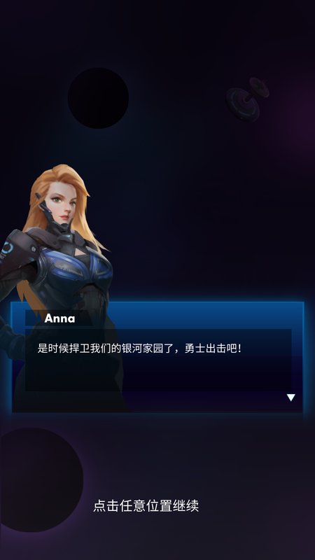 ���Ǵ�ð��