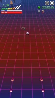 Ư�ƴ�����