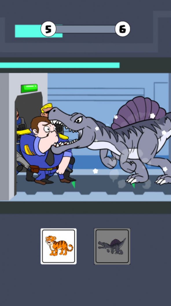 ���к�����