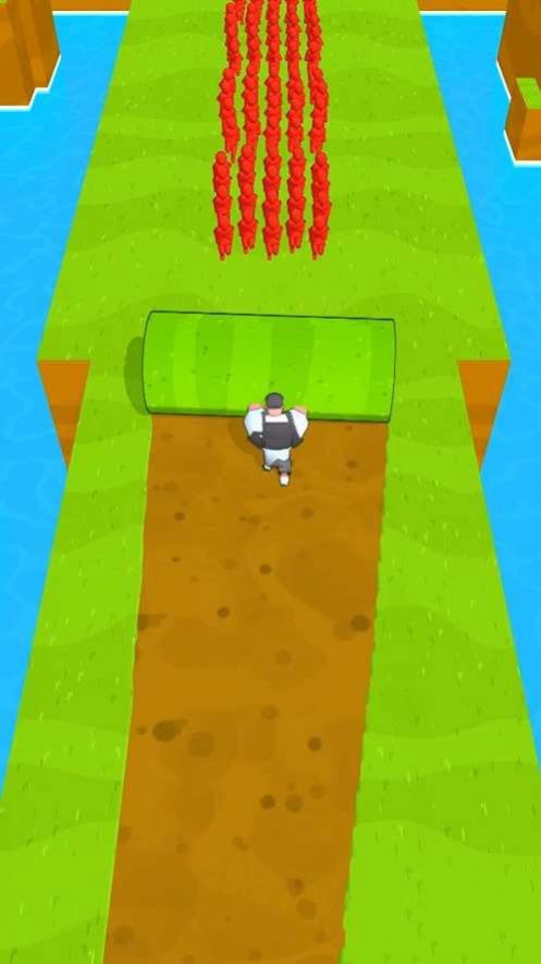 ���ݵĺ���