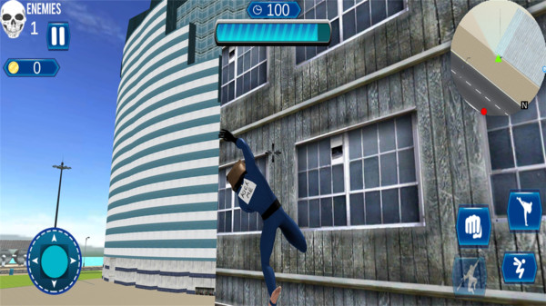 ���������������°�