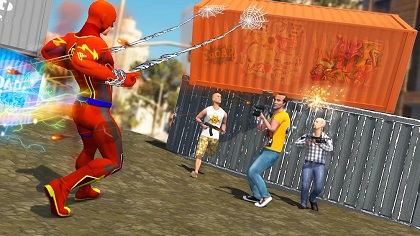 �ٶ�����Ӣ��