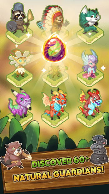 ����Ȼ�ķ��� ��׿���°�