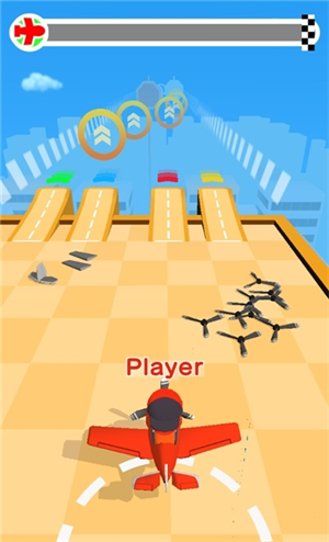 �ɻ���װ����