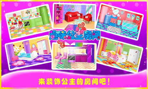 Ȥζ��������