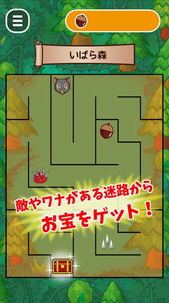 �����Թ�����