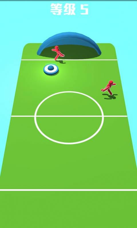 �Ҷ�������6