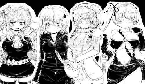 ����ִ�ð��