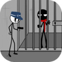 ˮ�����ߴ��ؼǺ����