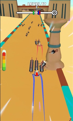 ������̭��