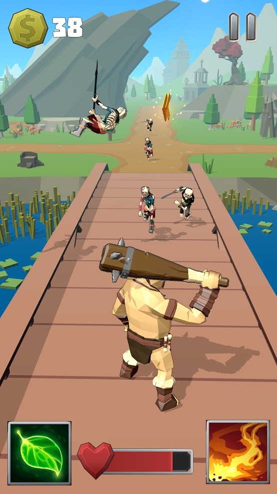 �㲻���Թ�ȥ