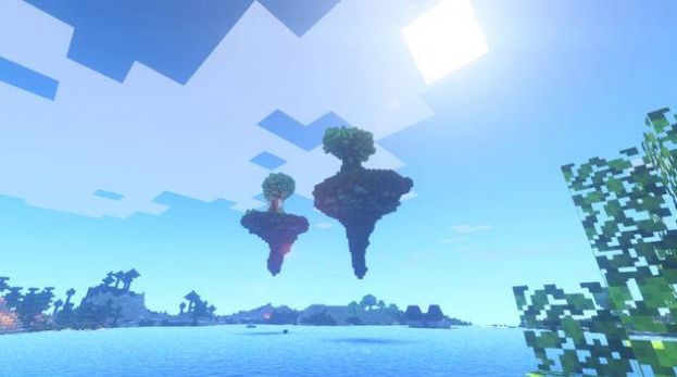 �赲���˵ĵ����ʦ