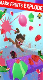 Ƥ��������