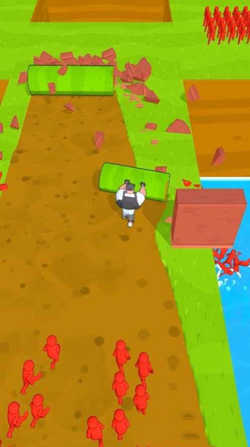 ���ݵĺ���