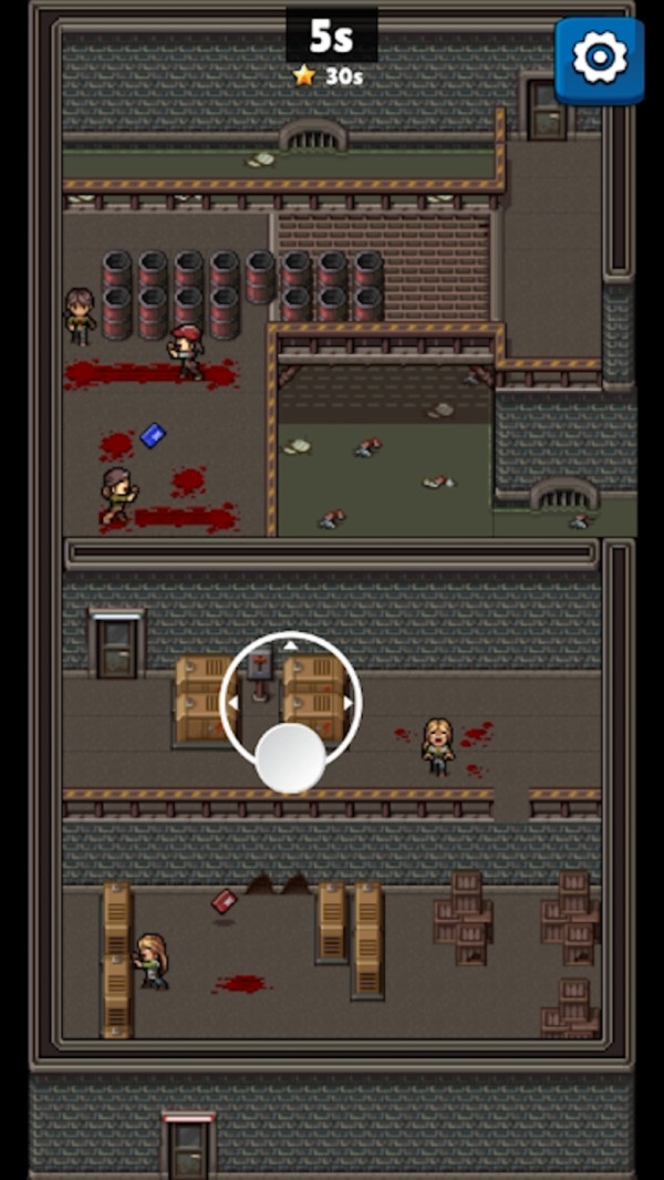 �ӳ���ʬ�Թ�