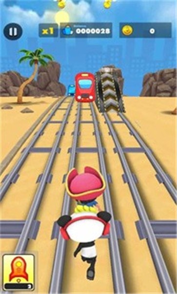 �������