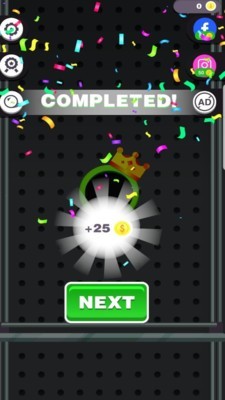 �ڶ�����֮��