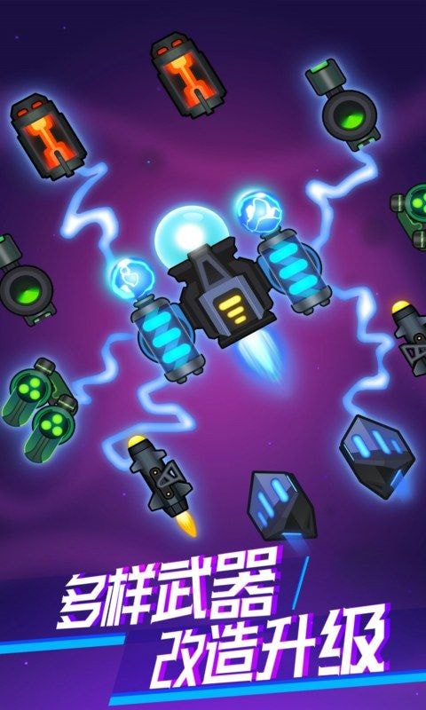 һ��������