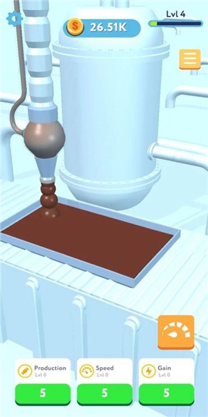 �����ɿ�����6