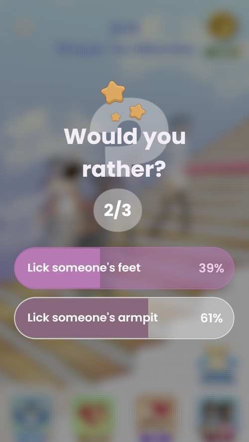 ����Ľ���