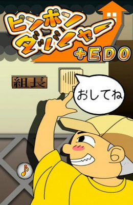 �����簴����